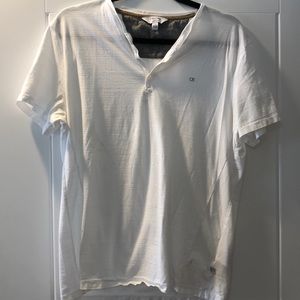 Calvin Klein Men’s Top